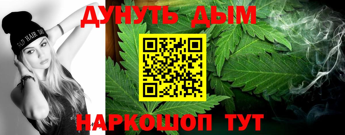 Каннабис конопля Видное
